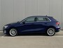 Audi A3 Sportback 30 TFSI Advanced edition|NL-Auto|Navi
