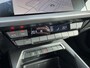 Audi A3 Sportback 30 TFSI Advanced edition|NL-Auto|Navi