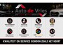 Audi A3 Sportback 30 TFSI Advanced edition|NL-Auto|Navi