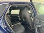 Audi A3 Sportback 30 TFSI Advanced edition|NL-Auto|Navi