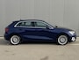 Audi A3 Sportback 30 TFSI Advanced edition|NL-Auto|Navi