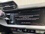Audi A3 Sportback 30 TFSI Advanced edition|NL-Auto|Navi