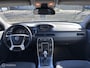 Volvo V70 T5| 5 Cilinder|Adaptivecruisecontrol|Trekhaak