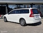 Volvo V70 T5| 5 Cilinder|Adaptivecruisecontrol|Trekhaak