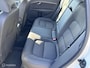 Volvo V70 T5| 5 Cilinder|Adaptivecruisecontrol|Trekhaak