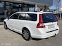 Volvo V70 T5| 5 Cilinder|Adaptivecruisecontrol|Trekhaak
