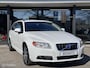 Volvo V70 T5| 5 Cilinder|Adaptivecruisecontrol|Trekhaak