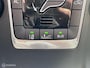 Volvo V70 T5| 5 Cilinder|Adaptivecruisecontrol|Trekhaak