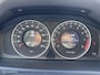 Volvo V70 T5| 5 Cilinder|Adaptivecruisecontrol|Trekhaak