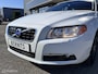Volvo V70 T5| 5 Cilinder|Adaptivecruisecontrol|Trekhaak