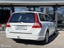 Volvo V70 T5| 5 Cilinder|Adaptivecruisecontrol|Trekhaak