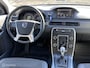 Volvo V70 T5| 5 Cilinder|Adaptivecruisecontrol|Trekhaak
