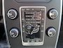 Volvo V70 T5| 5 Cilinder|Adaptivecruisecontrol|Trekhaak