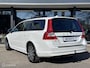 Volvo V70 T5| 5 Cilinder|Adaptivecruisecontrol|Trekhaak