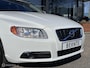 Volvo V70 T5| 5 Cilinder|Adaptivecruisecontrol|Trekhaak