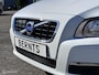 Volvo V70 T5| 5 Cilinder|Adaptivecruisecontrol|Trekhaak