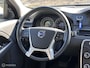 Volvo V70 T5| 5 Cilinder|Adaptivecruisecontrol|Trekhaak