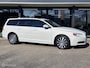 Volvo V70 T5| 5 Cilinder|Adaptivecruisecontrol|Trekhaak
