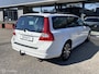 Volvo V70 T5| 5 Cilinder|Adaptivecruisecontrol|Trekhaak