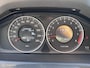Volvo V70 T5| 5 Cilinder|Adaptivecruisecontrol|Trekhaak