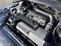Volvo V70 T5| 5 Cilinder|Adaptivecruisecontrol|Trekhaak