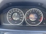 Volvo V70 T5| 5 Cilinder|Adaptivecruisecontrol|Trekhaak