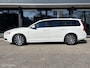 Volvo V70 T5| 5 Cilinder|Adaptivecruisecontrol|Trekhaak