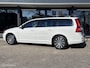 Volvo V70 T5| 5 Cilinder|Adaptivecruisecontrol|Trekhaak