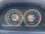 Volvo V70 T5| 5 Cilinder|Adaptivecruisecontrol|Trekhaak