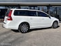 Volvo V70 T5| 5 Cilinder|Adaptivecruisecontrol|Trekhaak