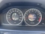 Volvo V70 T5| 5 Cilinder|Adaptivecruisecontrol|Trekhaak