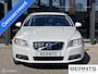 Volvo V70 T5| 5 Cilinder|Adaptivecruisecontrol|Trekhaak
