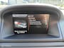 Volvo V70 T5| 5 Cilinder|Adaptivecruisecontrol|Trekhaak