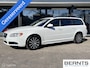 Volvo V70 T5| 5 Cilinder|Adaptivecruisecontrol|Trekhaak