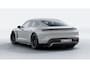 Porsche Taycan 4 Black Edition
