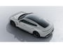 Porsche Taycan 4 Black Edition