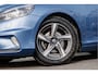Volvo V40 2.0 D2 R-Design Business Trekhaak/ Lederen int./ Stoelverwarming/ Xenon/ Full map navigatie