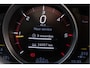 Volvo V40 2.0 D2 R-Design Business Trekhaak/ Lederen int./ Stoelverwarming/ Xenon/ Full map navigatie