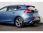 Volvo V40 2.0 D2 R-Design Business Trekhaak/ Lederen int./ Stoelverwarming/ Xenon/ Full map navigatie