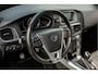 Volvo V40 2.0 D2 R-Design Business Trekhaak/ Lederen int./ Stoelverwarming/ Xenon/ Full map navigatie