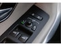 Volvo V40 2.0 D2 R-Design Business Trekhaak/ Lederen int./ Stoelverwarming/ Xenon/ Full map navigatie