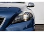 Volvo V40 2.0 D2 R-Design Business Trekhaak/ Lederen int./ Stoelverwarming/ Xenon/ Full map navigatie