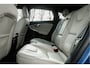 Volvo V40 2.0 D2 R-Design Business Trekhaak/ Lederen int./ Stoelverwarming/ Xenon/ Full map navigatie