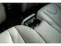 Volvo V40 2.0 D2 R-Design Business Trekhaak/ Lederen int./ Stoelverwarming/ Xenon/ Full map navigatie