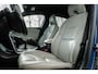 Volvo V40 2.0 D2 R-Design Business Trekhaak/ Lederen int./ Stoelverwarming/ Xenon/ Full map navigatie