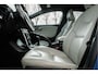 Volvo V40 2.0 D2 R-Design Business Trekhaak/ Lederen int./ Stoelverwarming/ Xenon/ Full map navigatie
