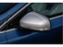 Volvo V40 2.0 D2 R-Design Business Trekhaak/ Lederen int./ Stoelverwarming/ Xenon/ Full map navigatie