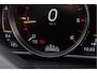 Volvo V40 2.0 D2 R-Design Business Trekhaak/ Lederen int./ Stoelverwarming/ Xenon/ Full map navigatie
