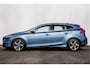 Volvo V40 2.0 D2 R-Design Business Trekhaak/ Lederen int./ Stoelverwarming/ Xenon/ Full map navigatie