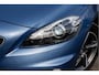 Volvo V40 2.0 D2 R-Design Business Trekhaak/ Lederen int./ Stoelverwarming/ Xenon/ Full map navigatie